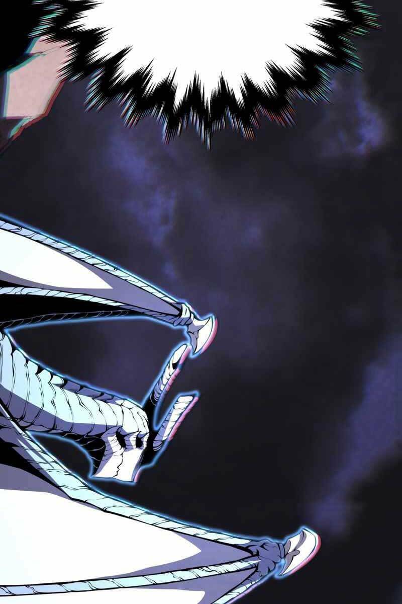 Con Trai Út Của Gia Đình Kiếm Thuật Danh Tiếng Chapter 53 - Trang 2