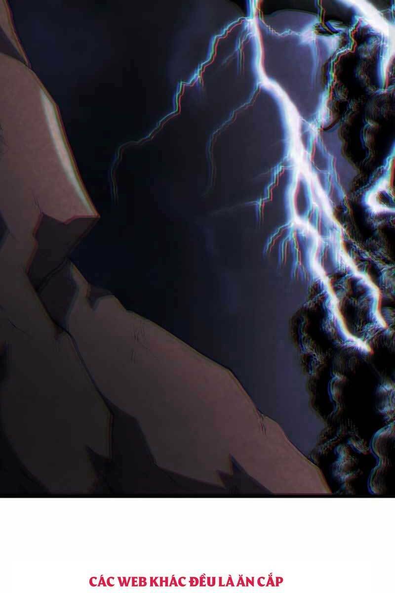 Con Trai Út Của Gia Đình Kiếm Thuật Danh Tiếng Chapter 53 - Trang 2