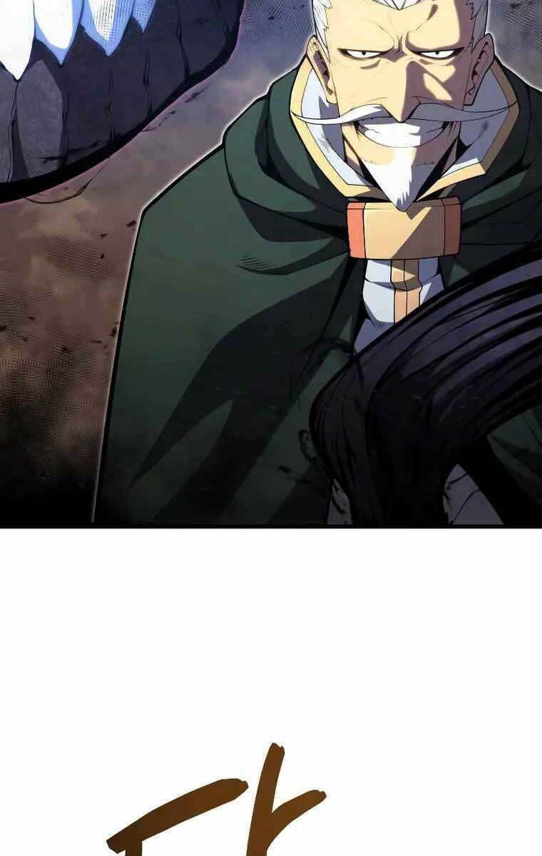 Con Trai Út Của Gia Đình Kiếm Thuật Danh Tiếng Chapter 54 - Trang 2