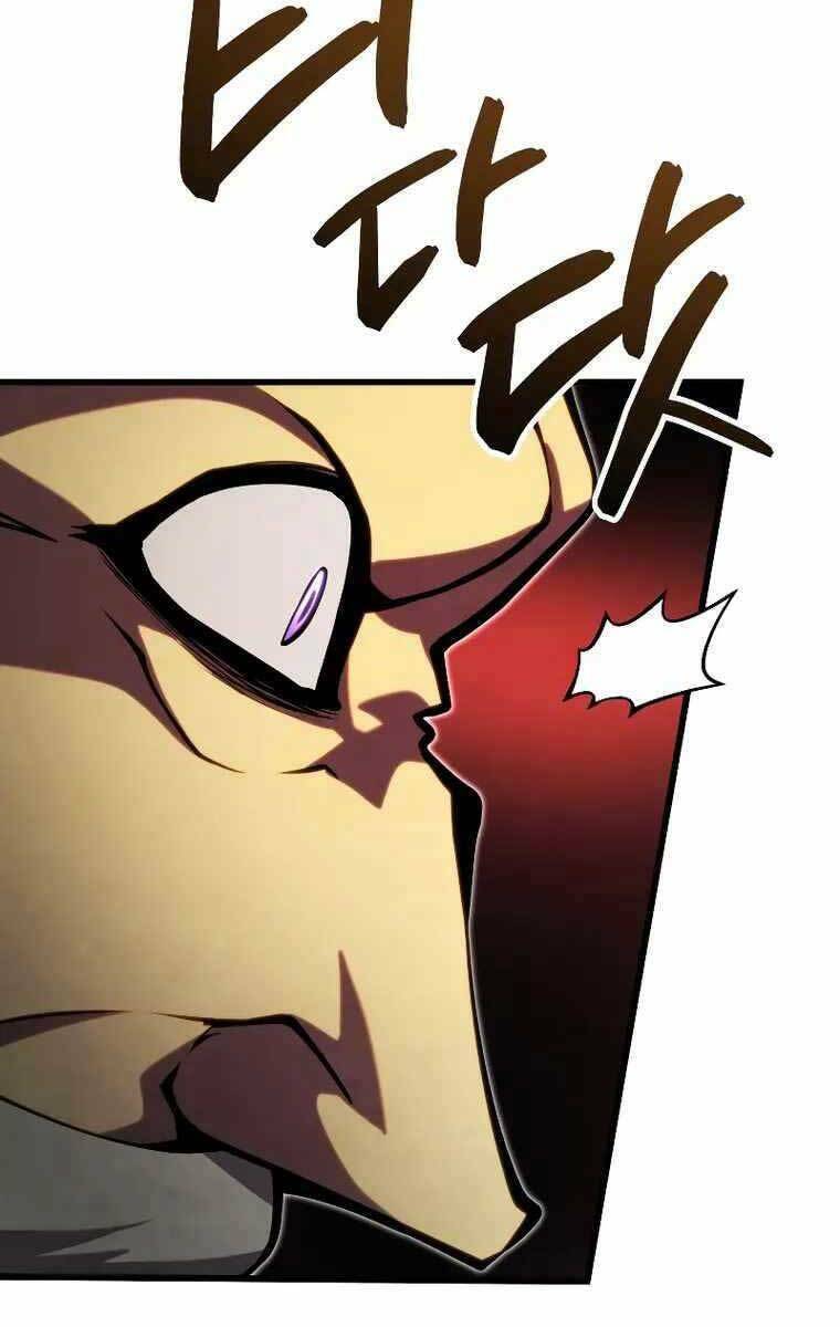 Con Trai Út Của Gia Đình Kiếm Thuật Danh Tiếng Chapter 54 - Trang 2