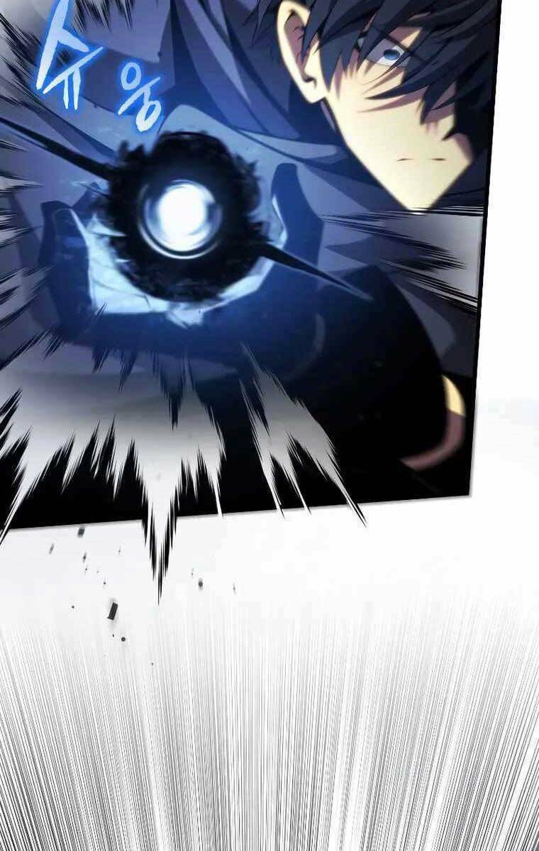 Con Trai Út Của Gia Đình Kiếm Thuật Danh Tiếng Chapter 54 - Trang 2