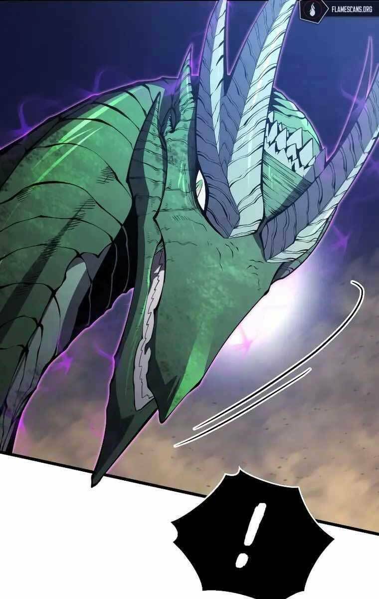 Con Trai Út Của Gia Đình Kiếm Thuật Danh Tiếng Chapter 54 - Trang 2