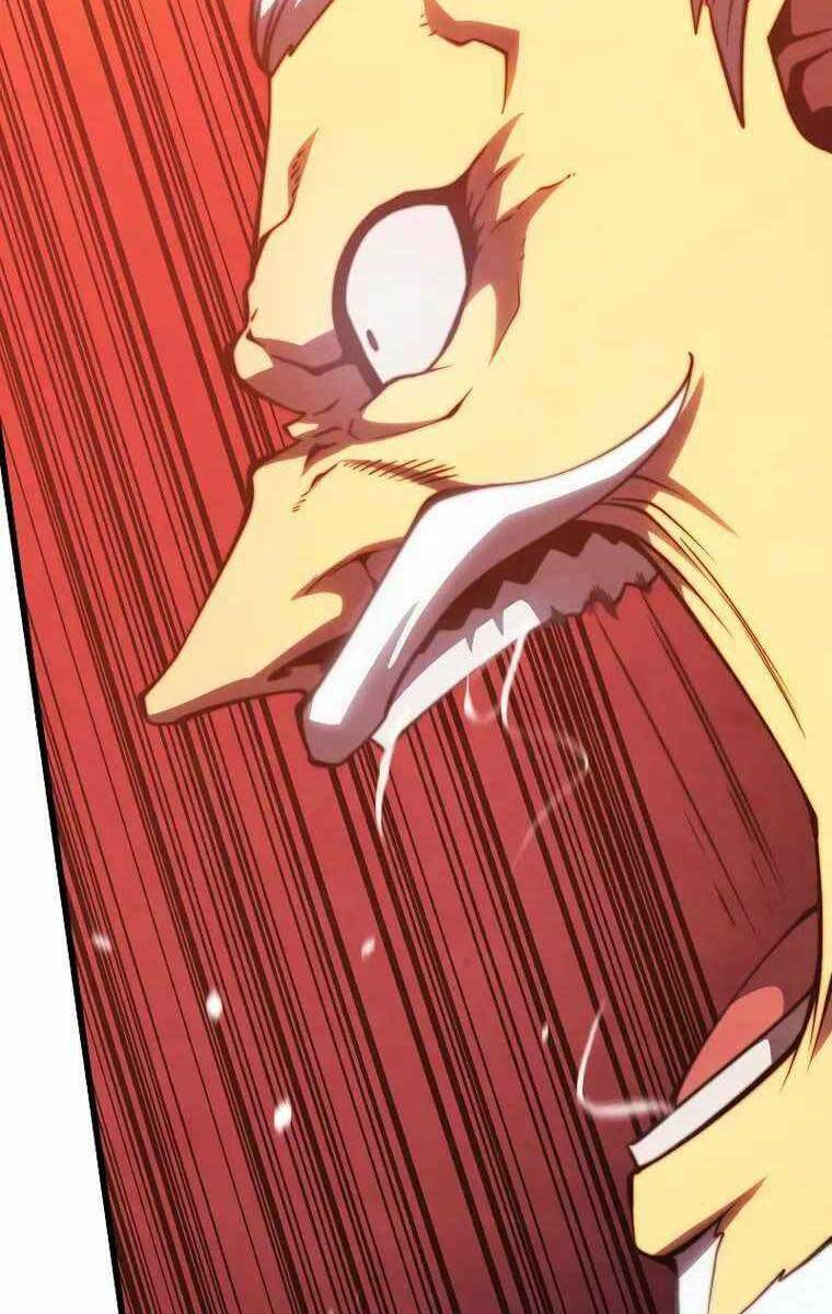 Con Trai Út Của Gia Đình Kiếm Thuật Danh Tiếng Chapter 54 - Trang 2