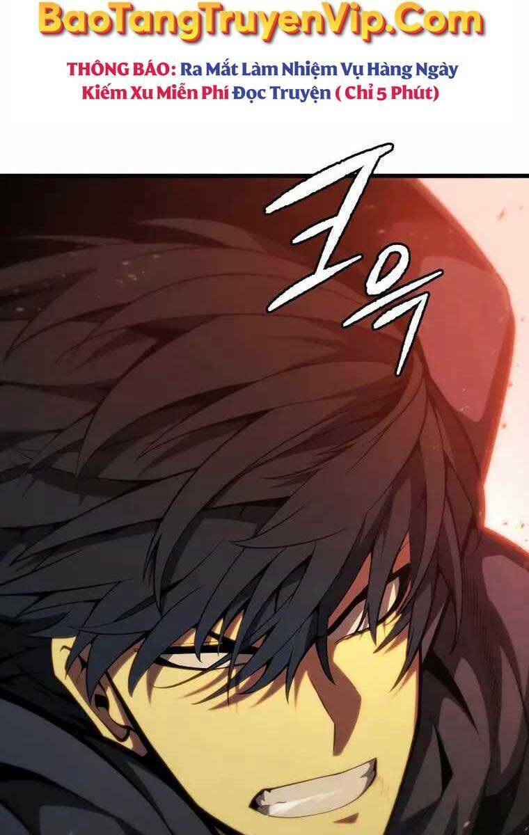 Con Trai Út Của Gia Đình Kiếm Thuật Danh Tiếng Chapter 54 - Trang 2