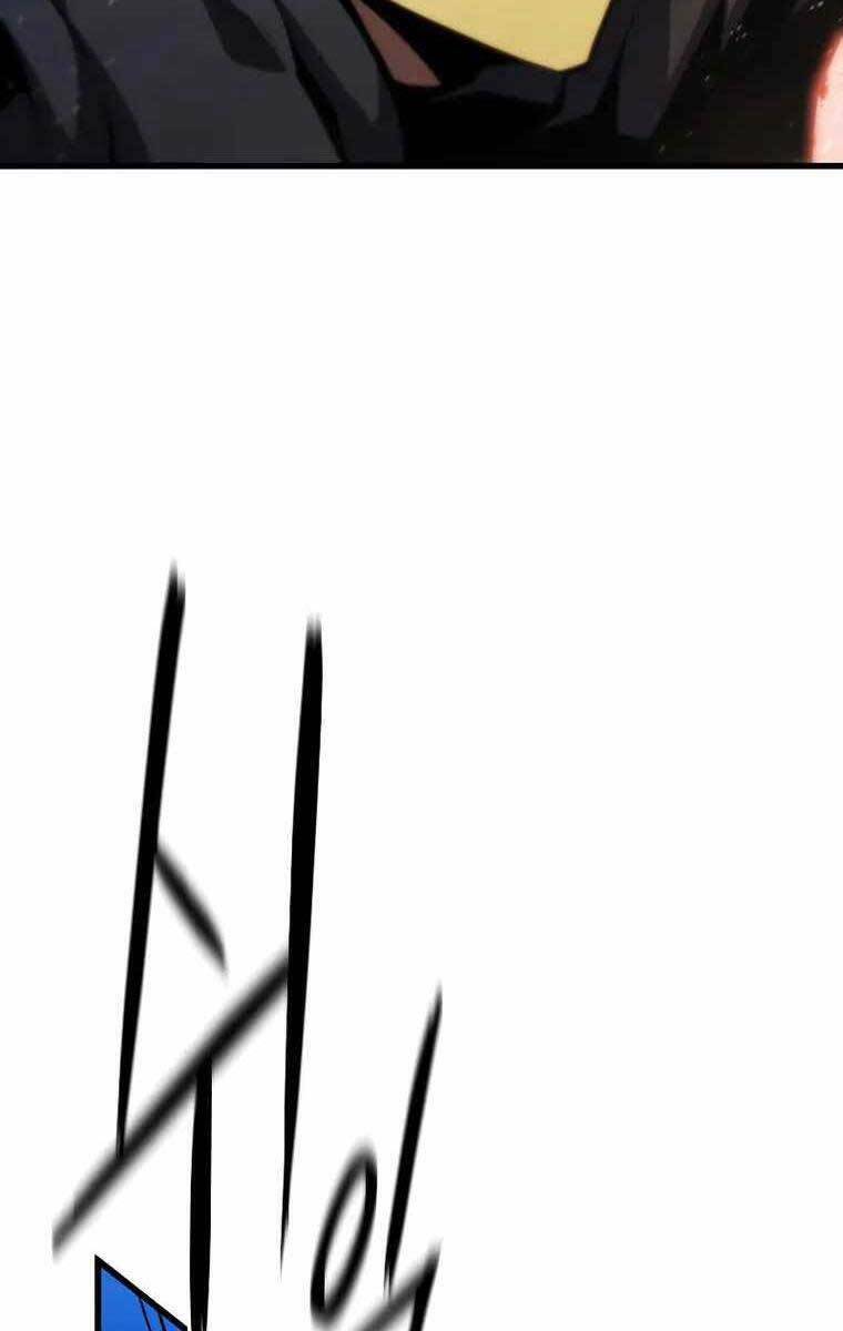 Con Trai Út Của Gia Đình Kiếm Thuật Danh Tiếng Chapter 54 - Trang 2