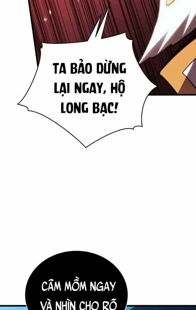 Con Trai Út Của Gia Đình Kiếm Thuật Danh Tiếng Chapter 54 - Trang 2