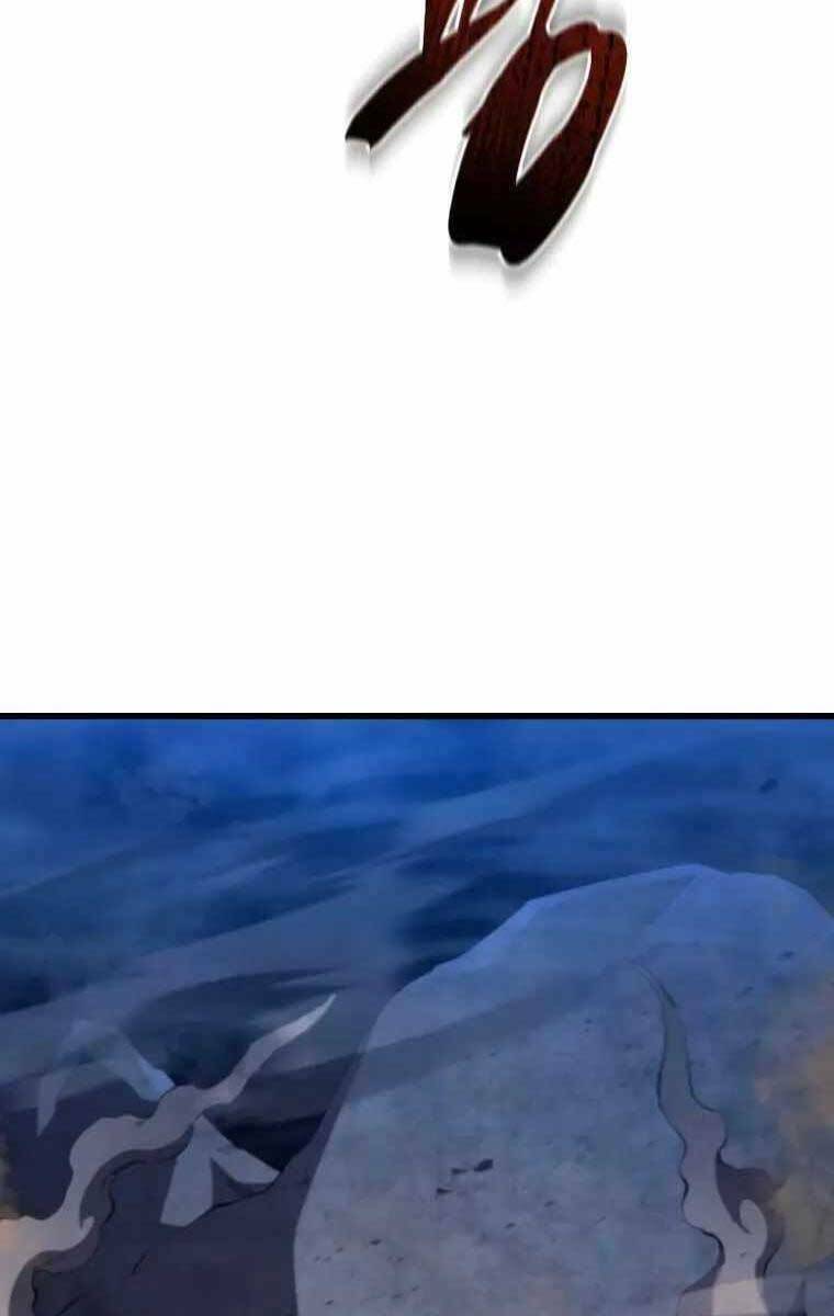 Con Trai Út Của Gia Đình Kiếm Thuật Danh Tiếng Chapter 54 - Trang 2