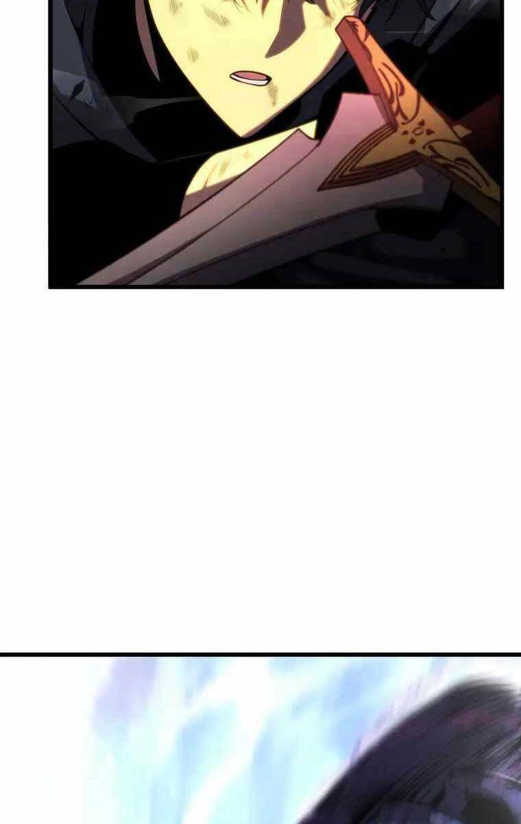 Con Trai Út Của Gia Đình Kiếm Thuật Danh Tiếng Chapter 54 - Trang 2