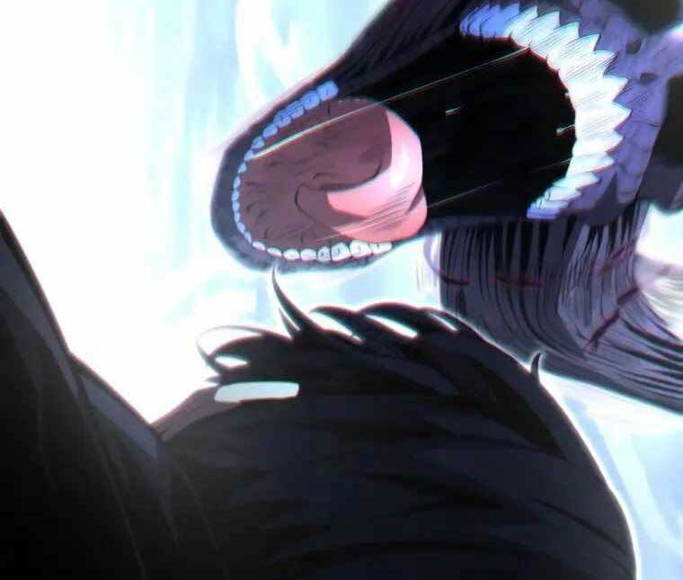 Con Trai Út Của Gia Đình Kiếm Thuật Danh Tiếng Chapter 54 - Trang 2