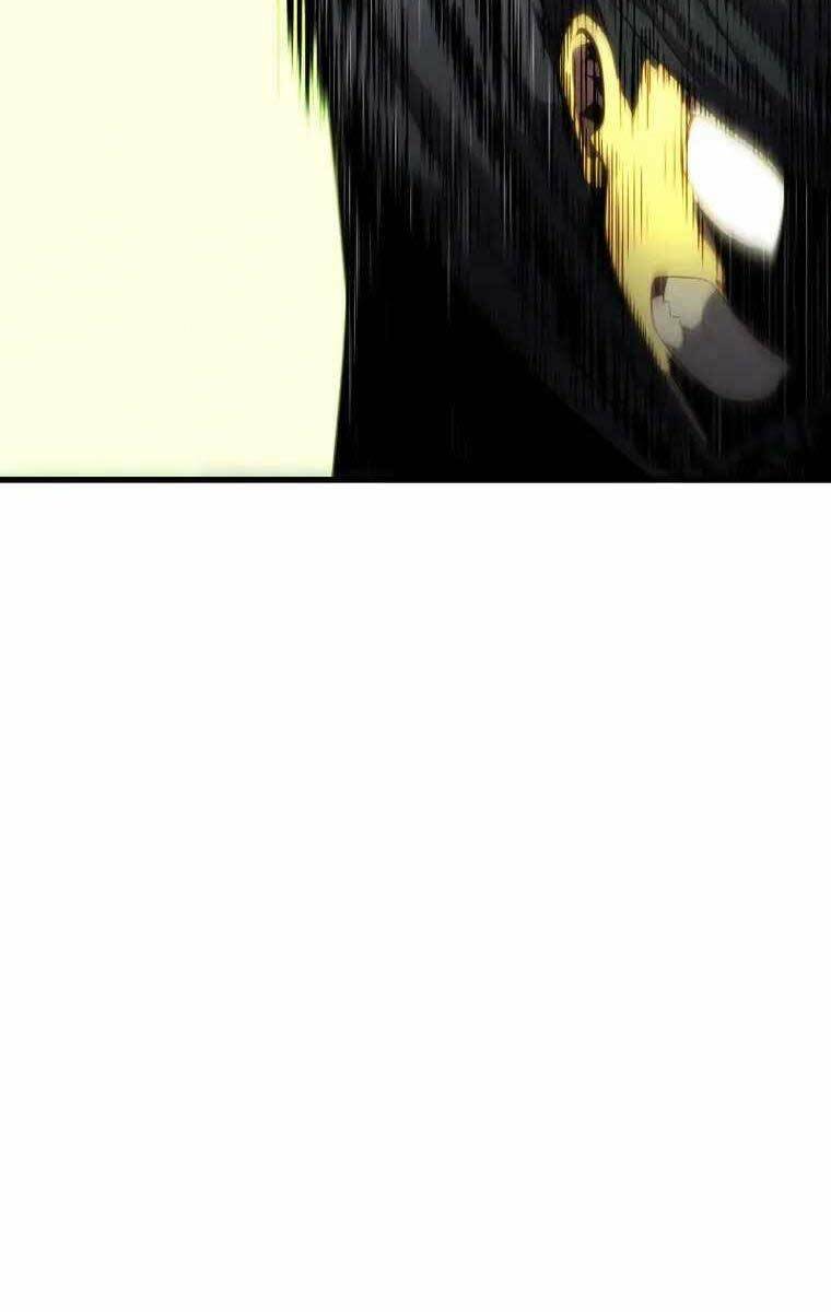 Con Trai Út Của Gia Đình Kiếm Thuật Danh Tiếng Chapter 54 - Trang 2