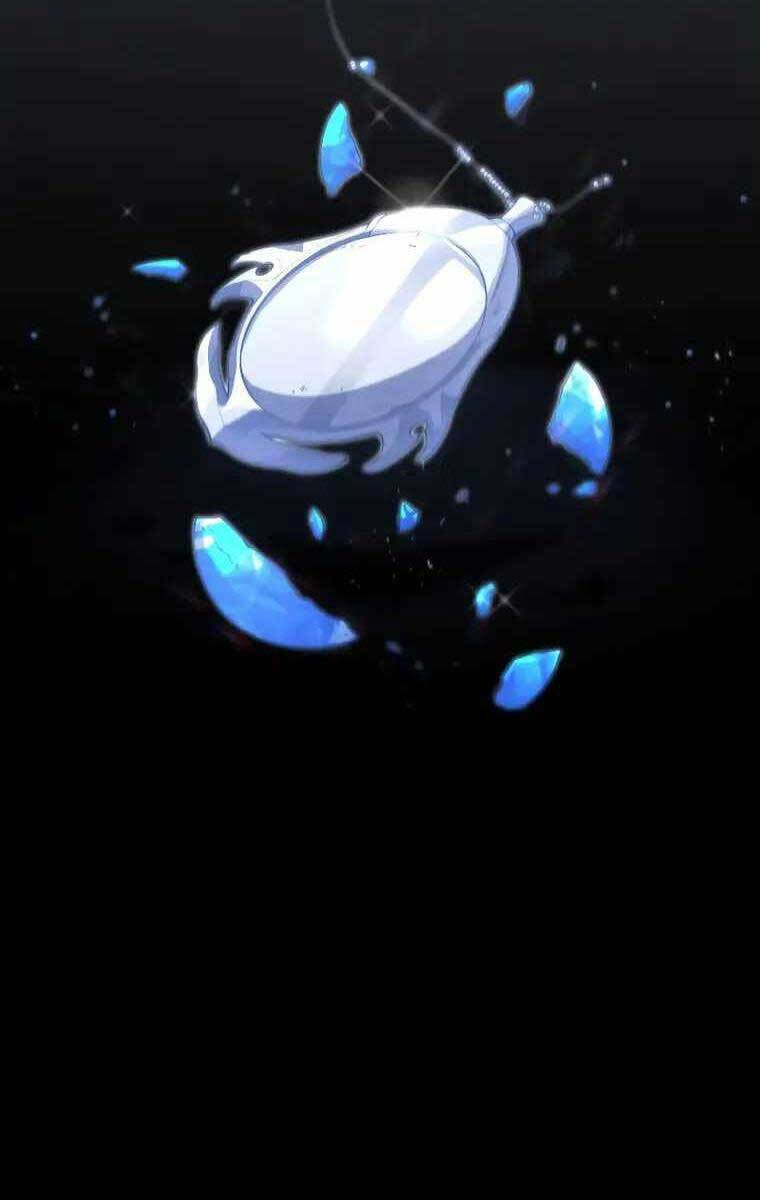 Con Trai Út Của Gia Đình Kiếm Thuật Danh Tiếng Chapter 54 - Trang 2