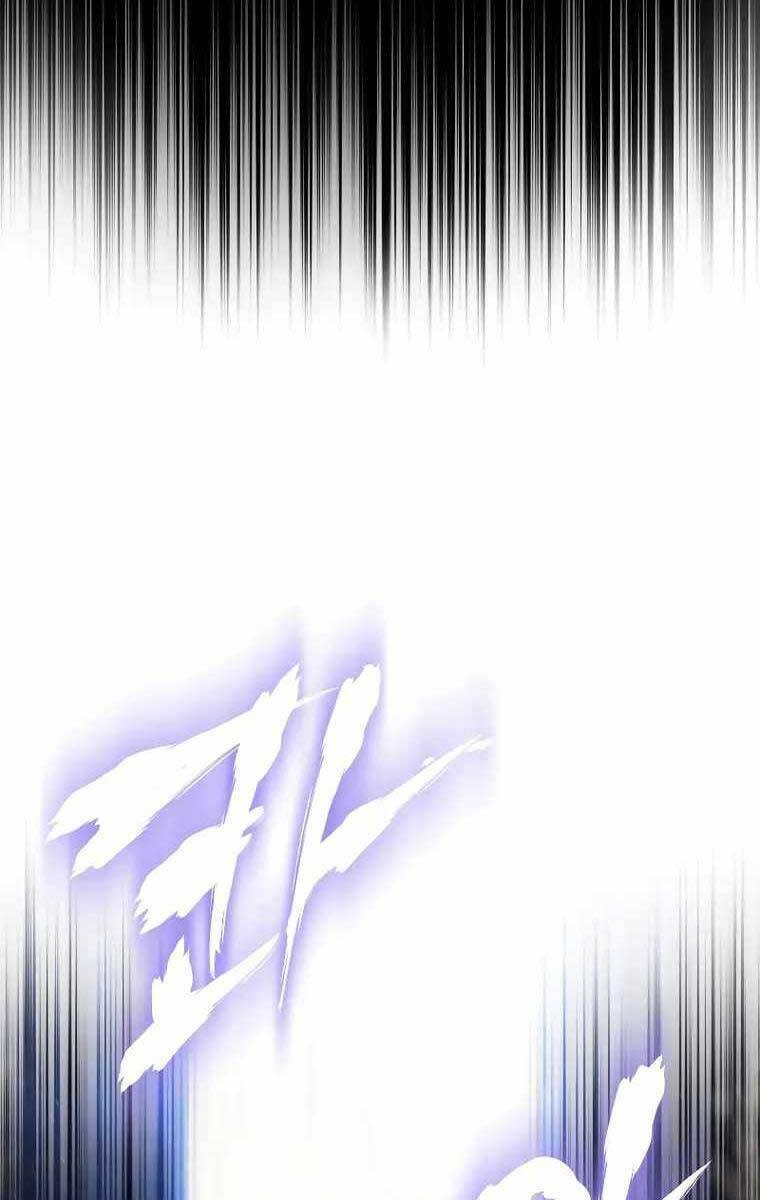 Con Trai Út Của Gia Đình Kiếm Thuật Danh Tiếng Chapter 54 - Trang 2