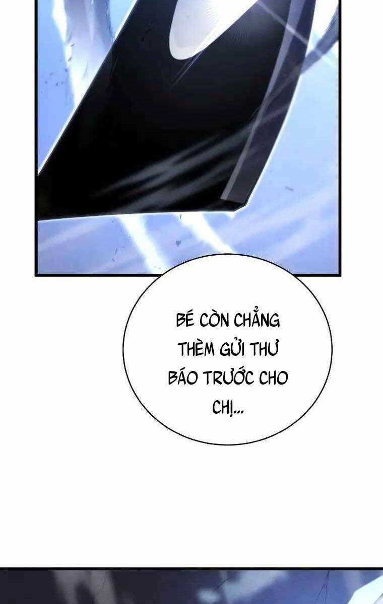 Con Trai Út Của Gia Đình Kiếm Thuật Danh Tiếng Chapter 54 - Trang 2