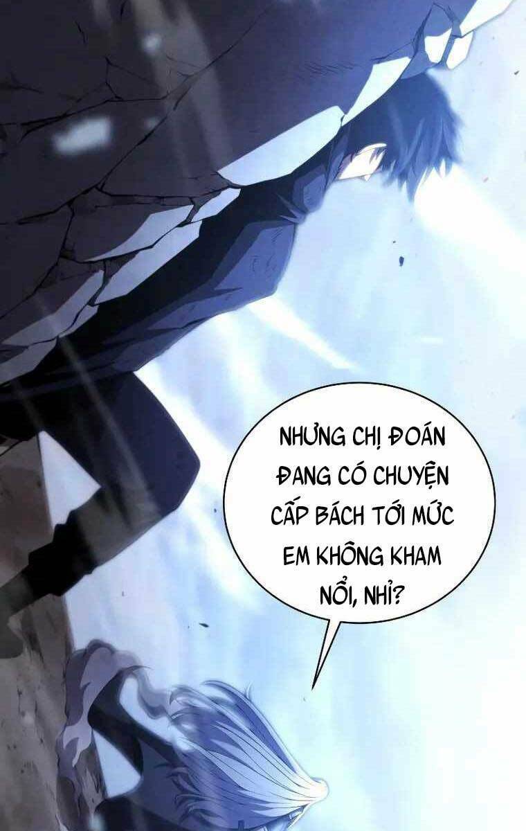 Con Trai Út Của Gia Đình Kiếm Thuật Danh Tiếng Chapter 54 - Trang 2