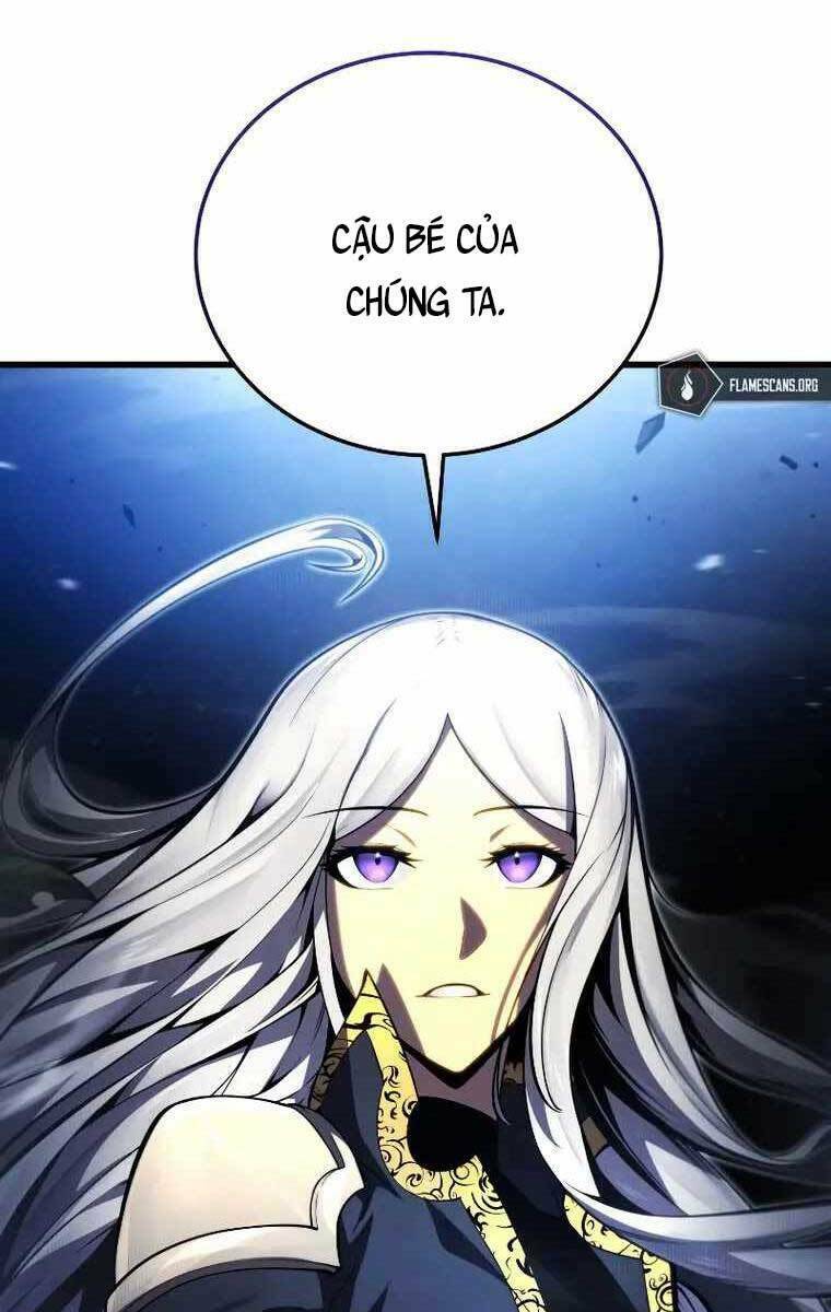 Con Trai Út Của Gia Đình Kiếm Thuật Danh Tiếng Chapter 54 - Trang 2