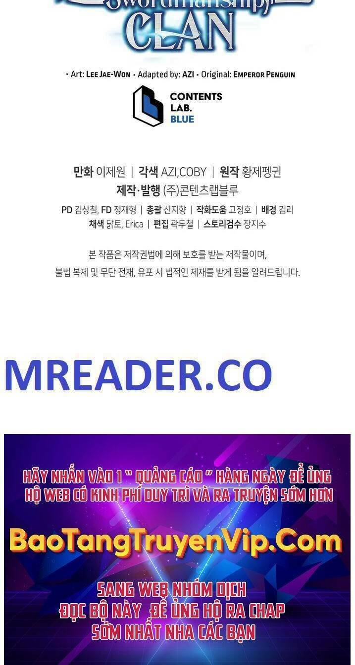 Con Trai Út Của Gia Đình Kiếm Thuật Danh Tiếng Chapter 54 - Trang 2