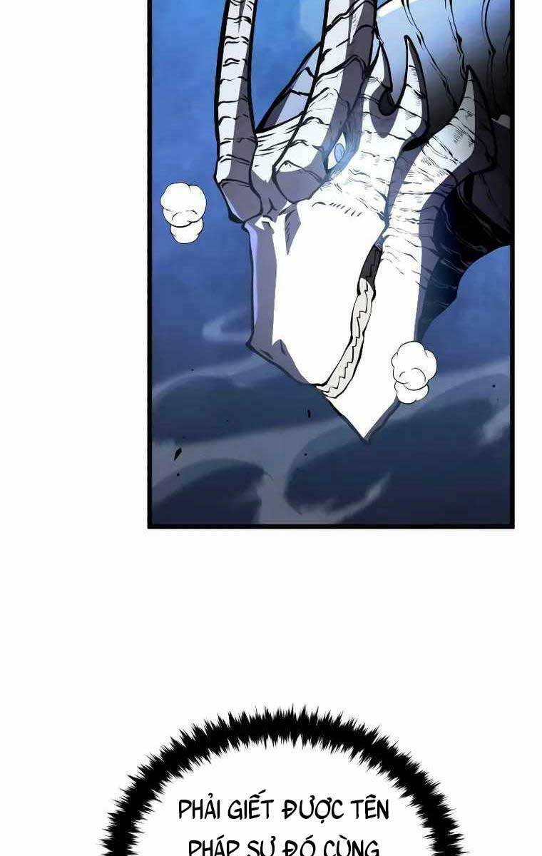 Con Trai Út Của Gia Đình Kiếm Thuật Danh Tiếng Chapter 54 - Trang 2