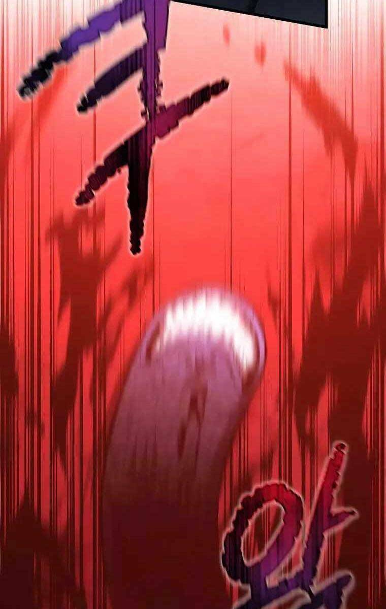 Con Trai Út Của Gia Đình Kiếm Thuật Danh Tiếng Chapter 54 - Trang 2