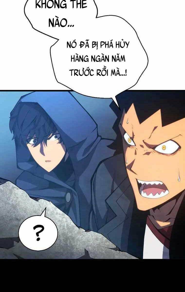 Con Trai Út Của Gia Đình Kiếm Thuật Danh Tiếng Chapter 54 - Trang 2