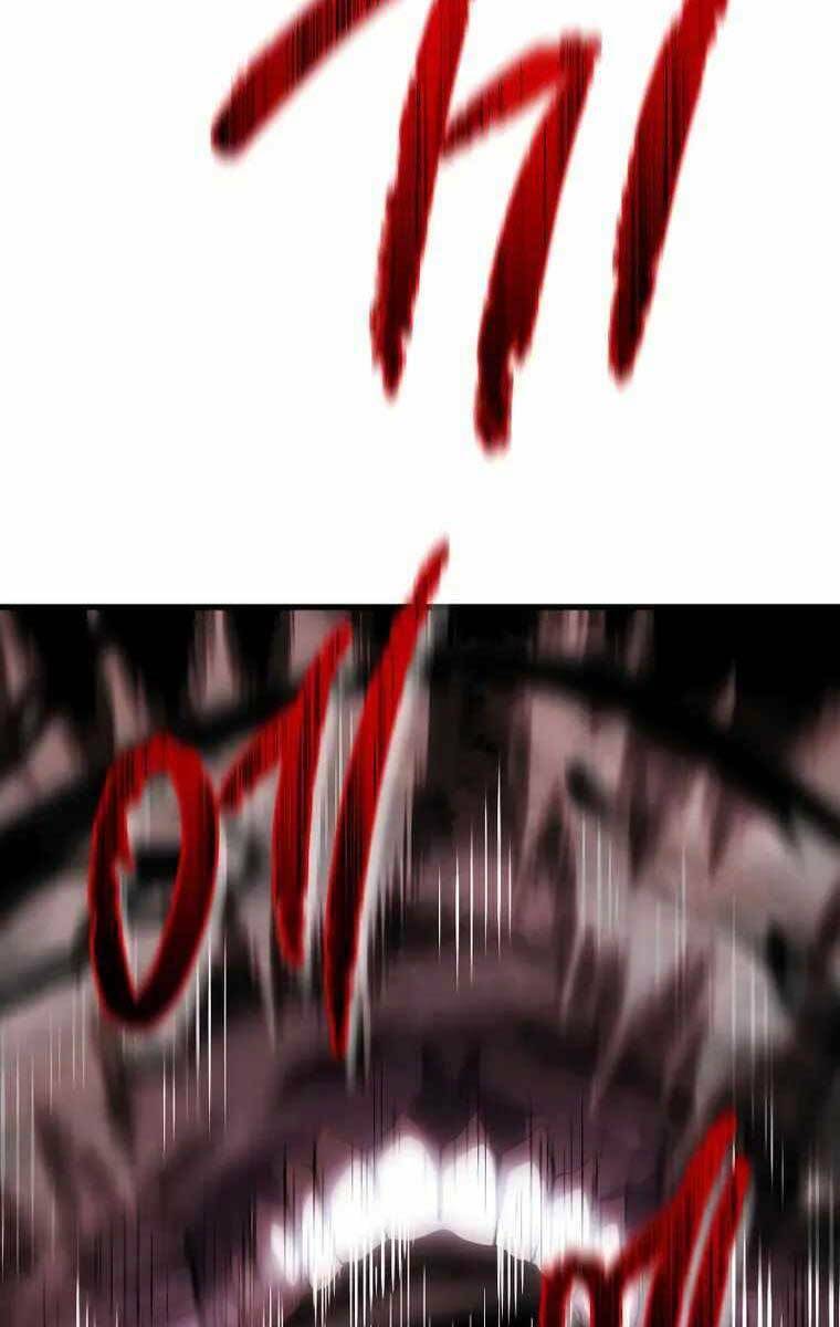 Con Trai Út Của Gia Đình Kiếm Thuật Danh Tiếng Chapter 54 - Trang 2