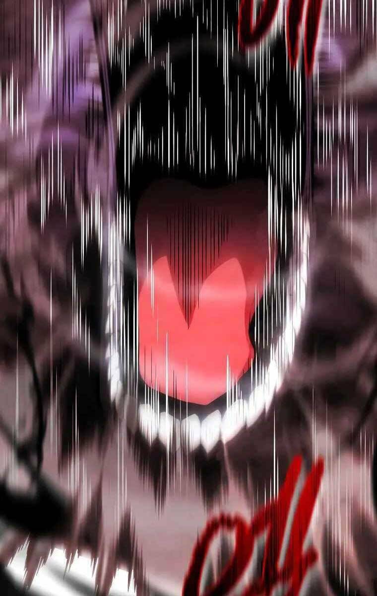 Con Trai Út Của Gia Đình Kiếm Thuật Danh Tiếng Chapter 54 - Trang 2