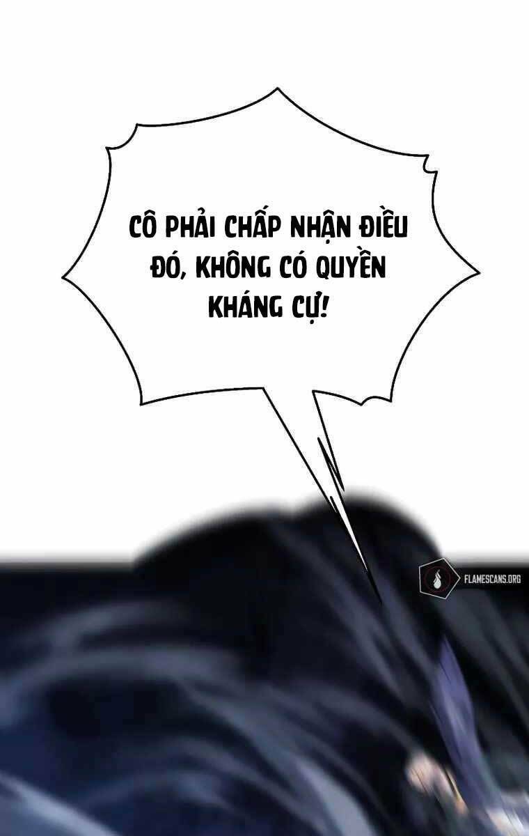 Con Trai Út Của Gia Đình Kiếm Thuật Danh Tiếng Chapter 54 - Trang 2