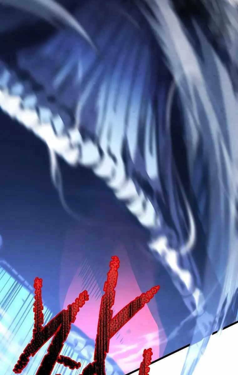 Con Trai Út Của Gia Đình Kiếm Thuật Danh Tiếng Chapter 54 - Trang 2