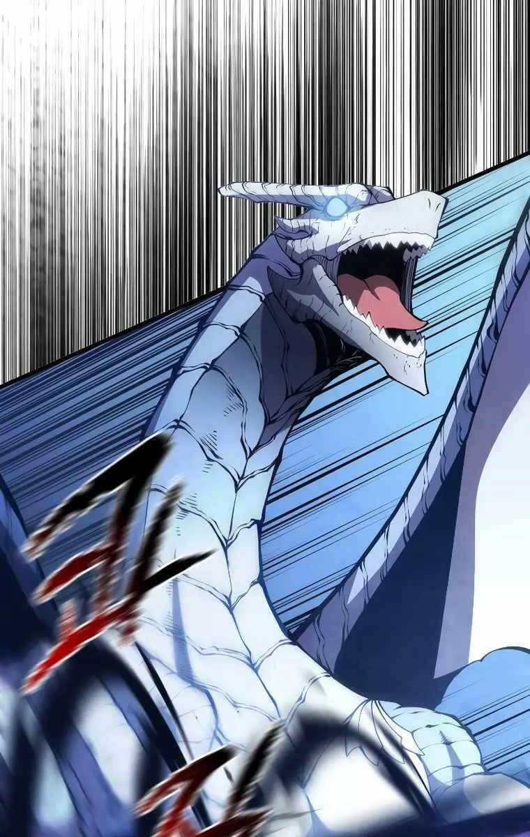 Con Trai Út Của Gia Đình Kiếm Thuật Danh Tiếng Chapter 54 - Trang 2