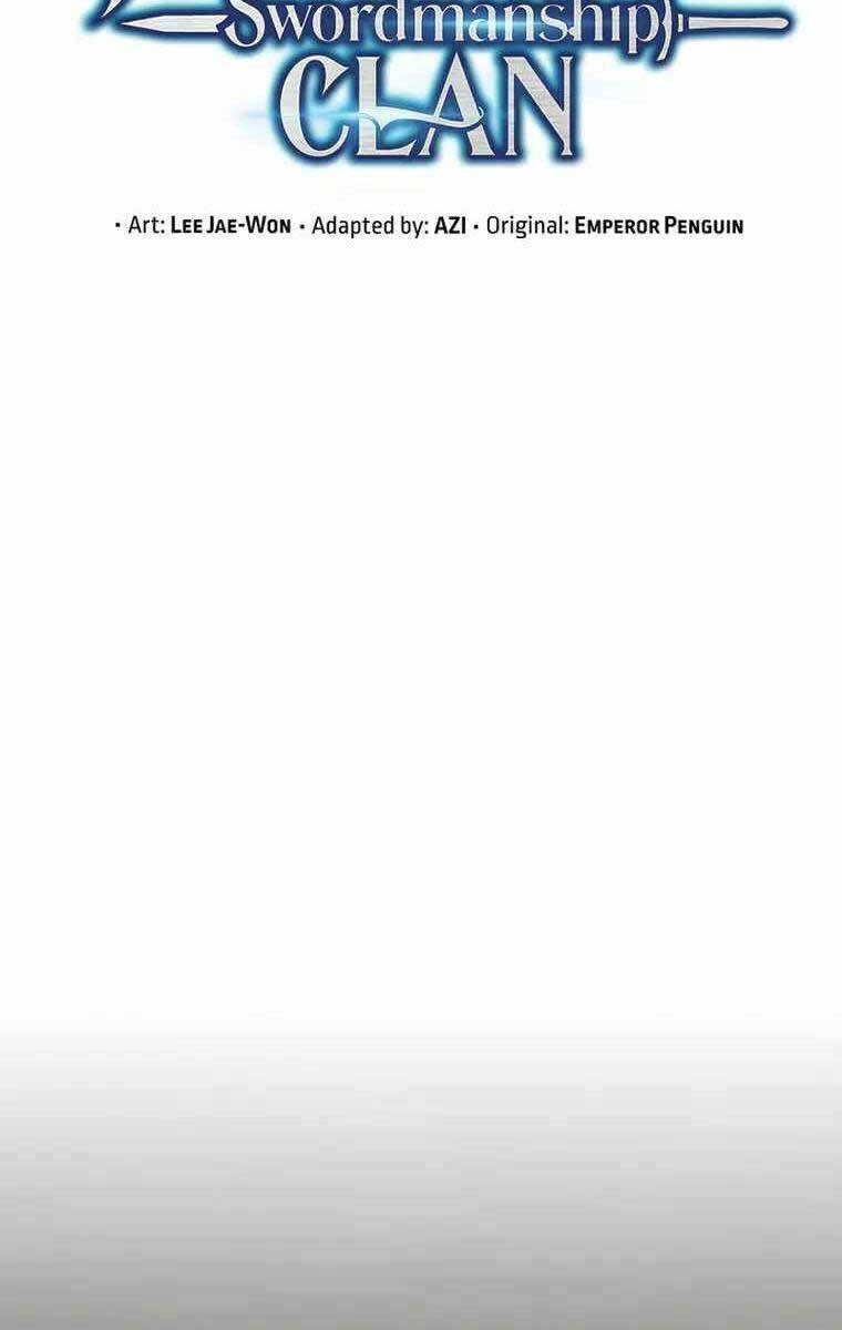 Con Trai Út Của Gia Đình Kiếm Thuật Danh Tiếng Chapter 54 - Trang 2