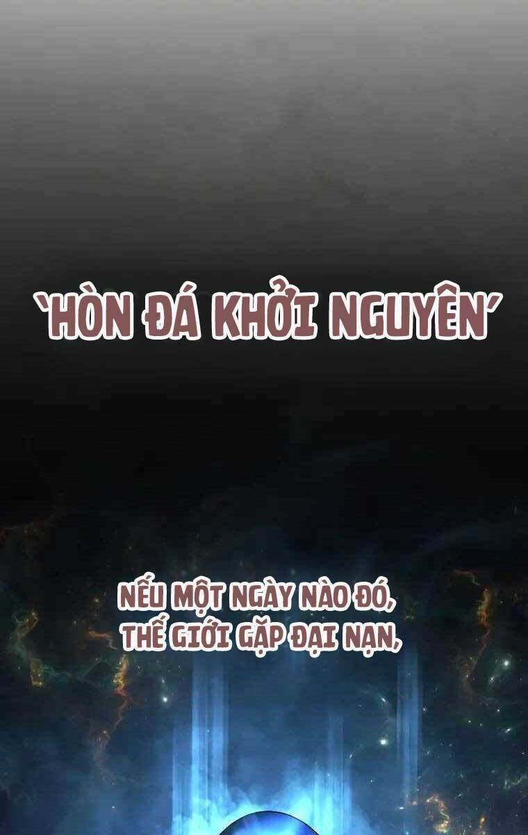 Con Trai Út Của Gia Đình Kiếm Thuật Danh Tiếng Chapter 54 - Trang 2