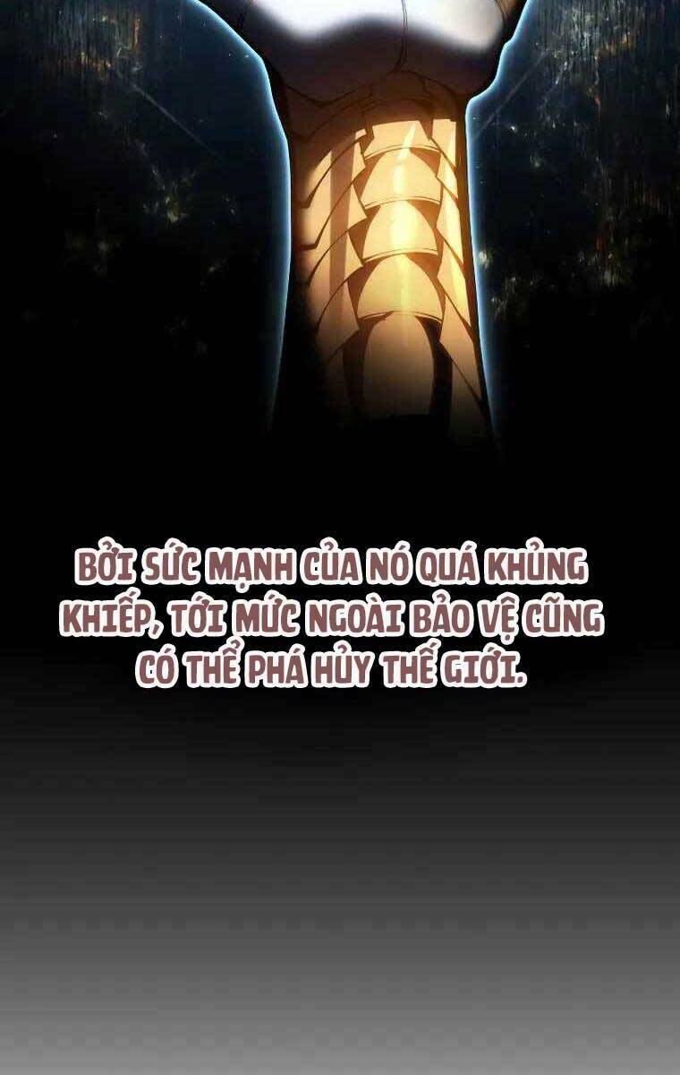 Con Trai Út Của Gia Đình Kiếm Thuật Danh Tiếng Chapter 54 - Trang 2