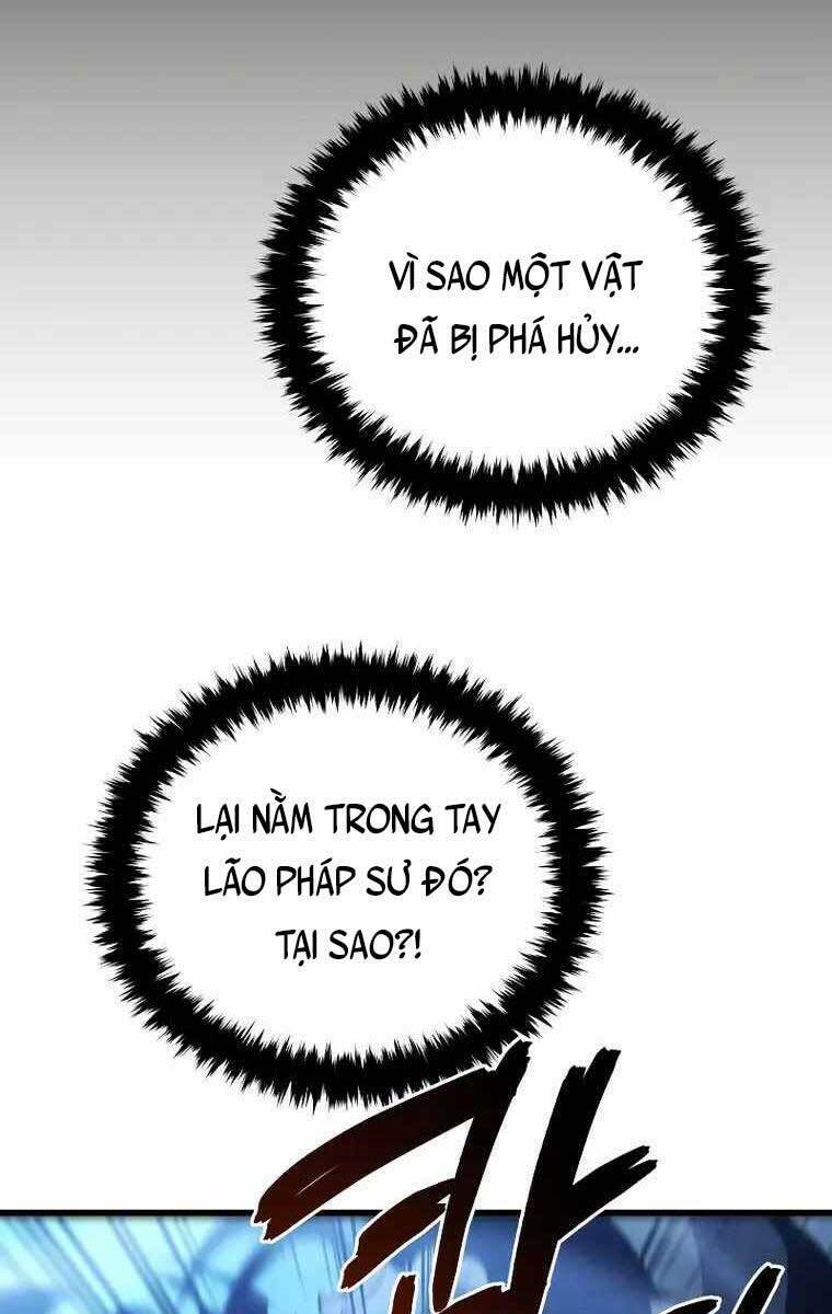 Con Trai Út Của Gia Đình Kiếm Thuật Danh Tiếng Chapter 54 - Trang 2