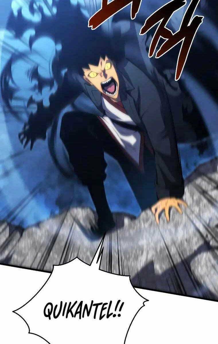 Con Trai Út Của Gia Đình Kiếm Thuật Danh Tiếng Chapter 54 - Trang 2