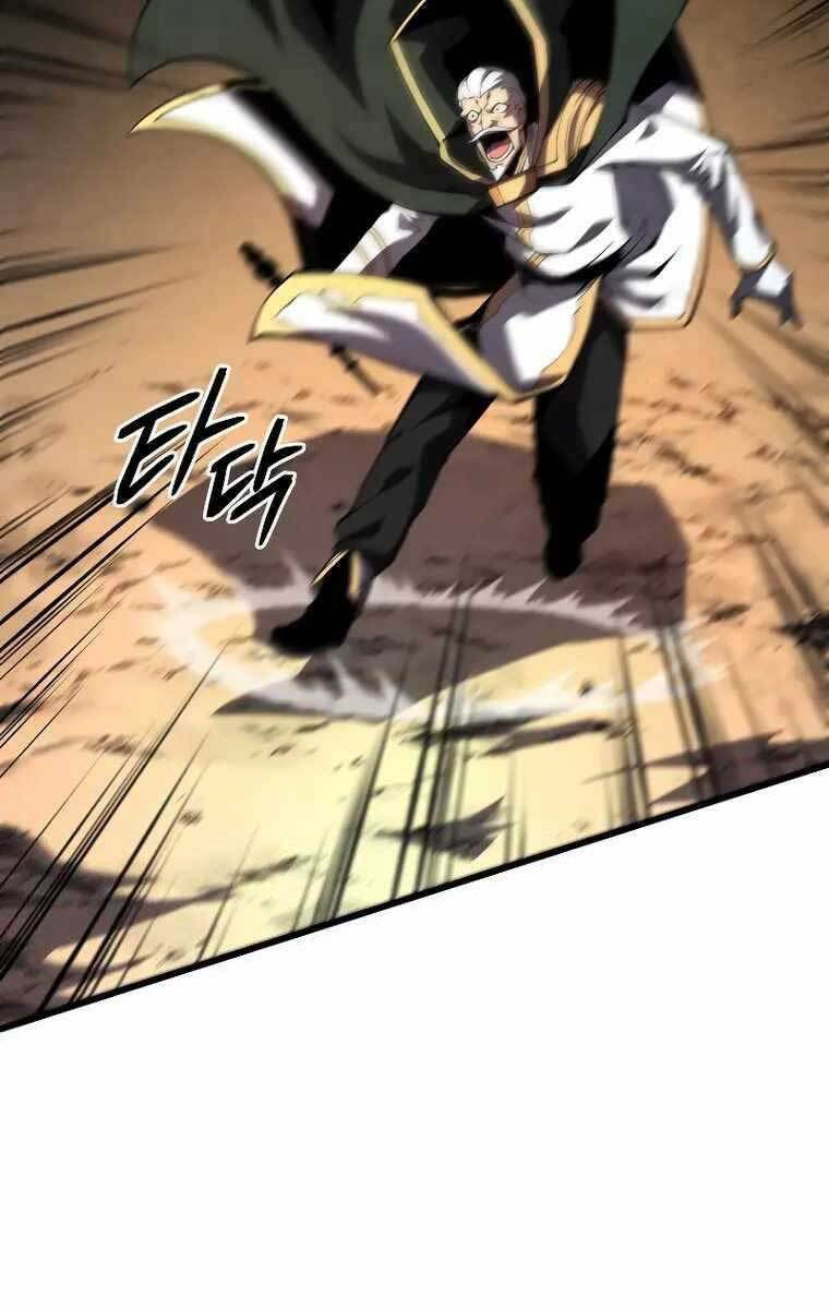 Con Trai Út Của Gia Đình Kiếm Thuật Danh Tiếng Chapter 54 - Trang 2