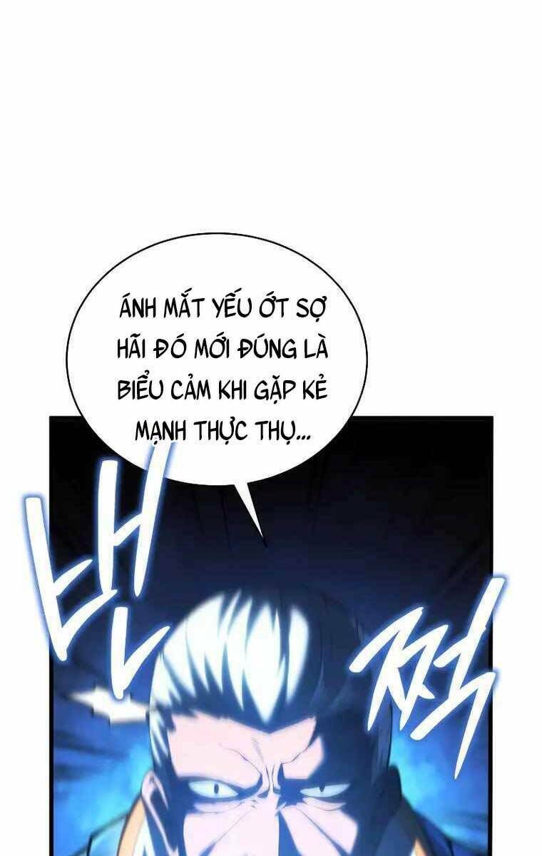 Con Trai Út Của Gia Đình Kiếm Thuật Danh Tiếng Chapter 54 - Trang 2