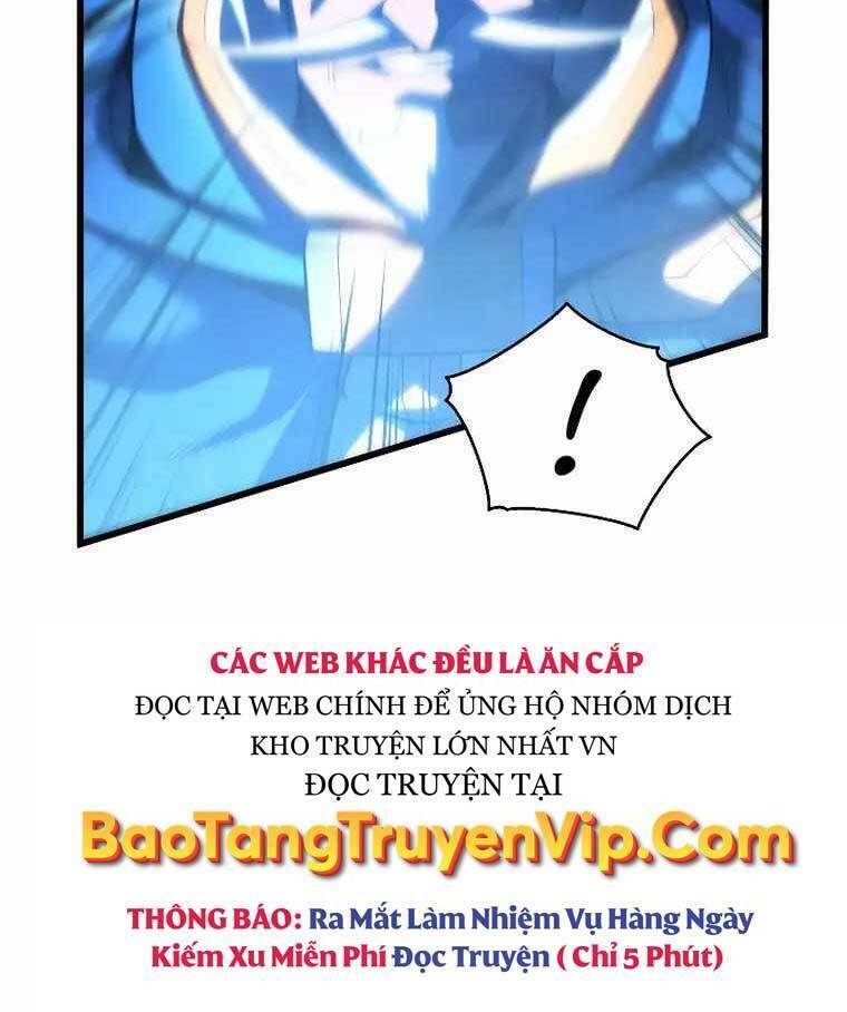 Con Trai Út Của Gia Đình Kiếm Thuật Danh Tiếng Chapter 54 - Trang 2