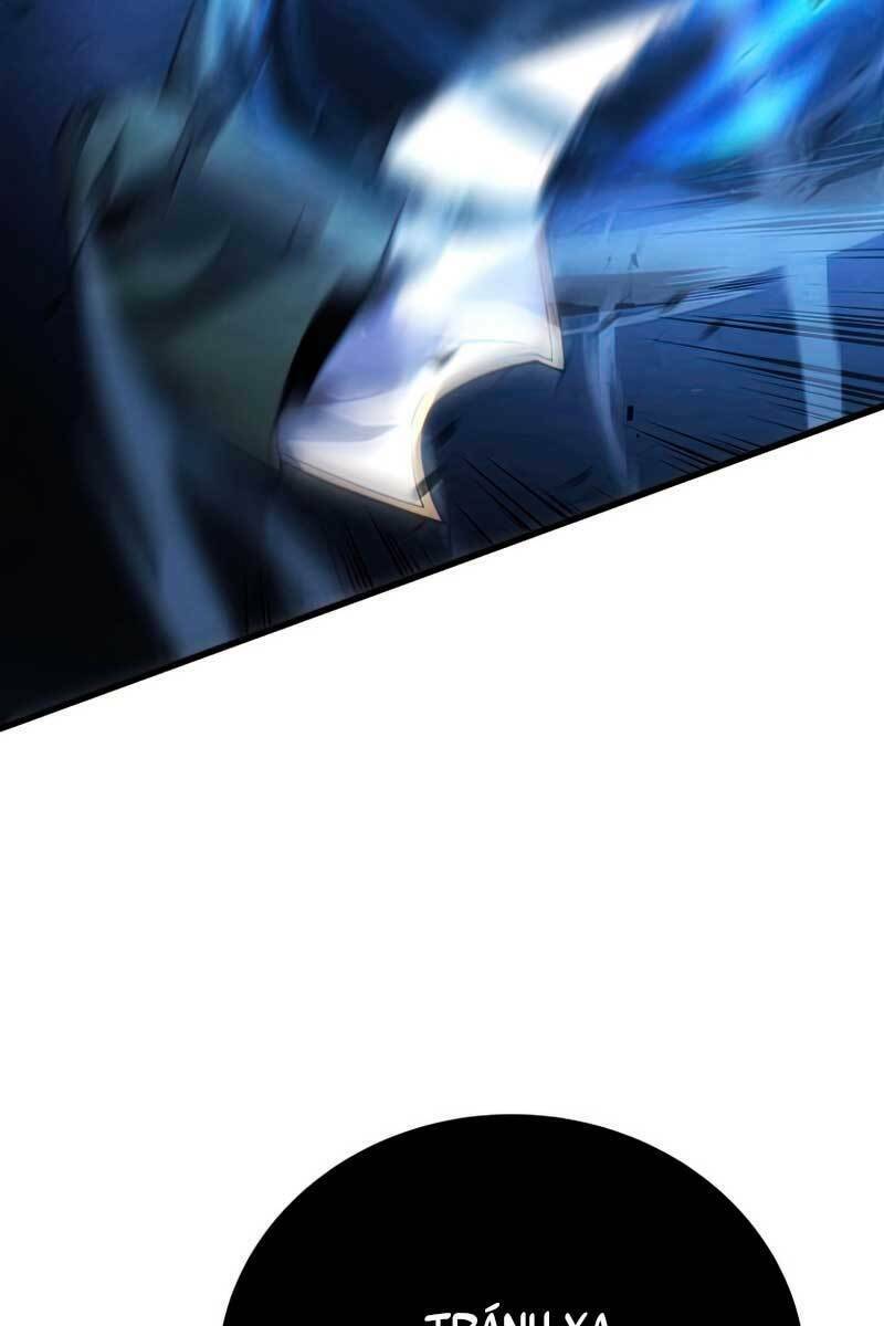 Con Trai Út Của Gia Đình Kiếm Thuật Danh Tiếng Chapter 54 - Trang 2