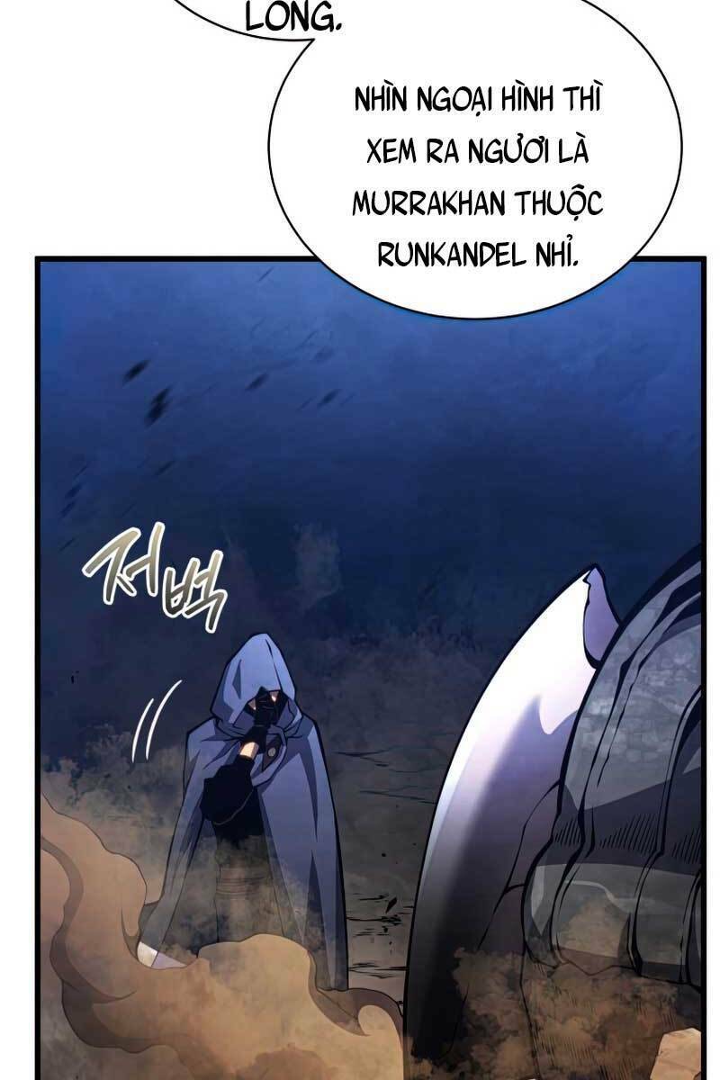 Con Trai Út Của Gia Đình Kiếm Thuật Danh Tiếng Chapter 54 - Trang 2