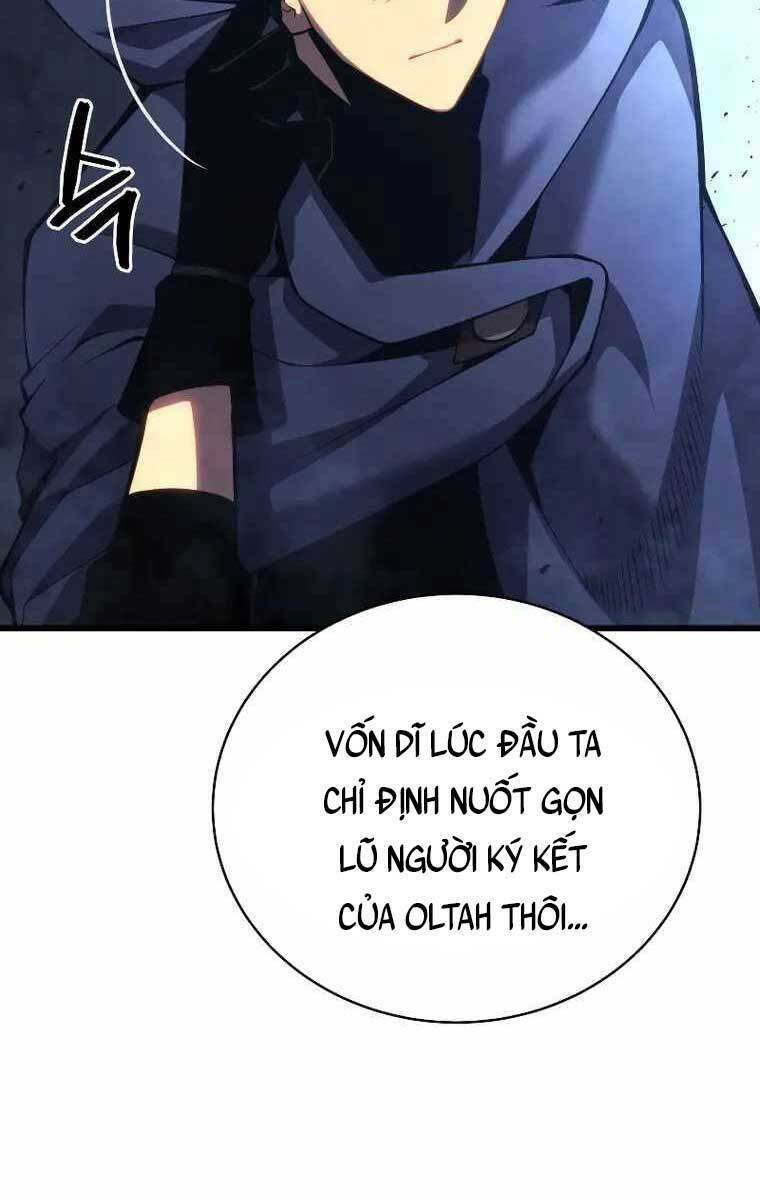 Con Trai Út Của Gia Đình Kiếm Thuật Danh Tiếng Chapter 54 - Trang 2