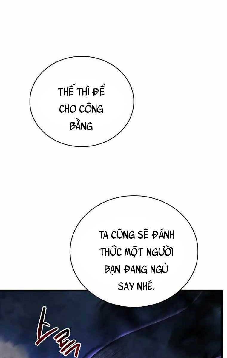 Con Trai Út Của Gia Đình Kiếm Thuật Danh Tiếng Chapter 54 - Trang 2