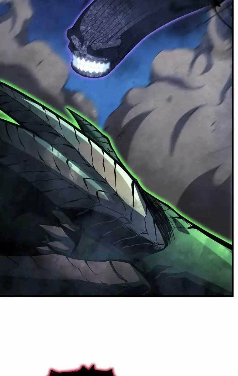 Con Trai Út Của Gia Đình Kiếm Thuật Danh Tiếng Chapter 54 - Trang 2