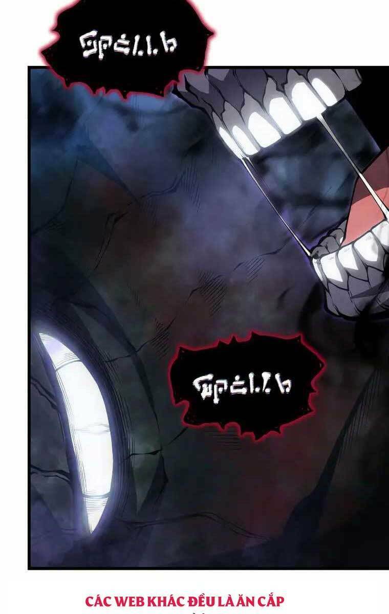 Con Trai Út Của Gia Đình Kiếm Thuật Danh Tiếng Chapter 54 - Trang 2