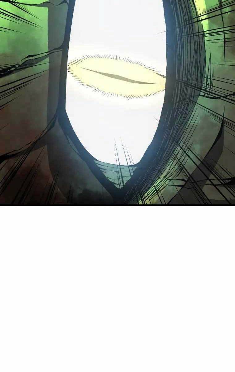 Con Trai Út Của Gia Đình Kiếm Thuật Danh Tiếng Chapter 54 - Trang 2