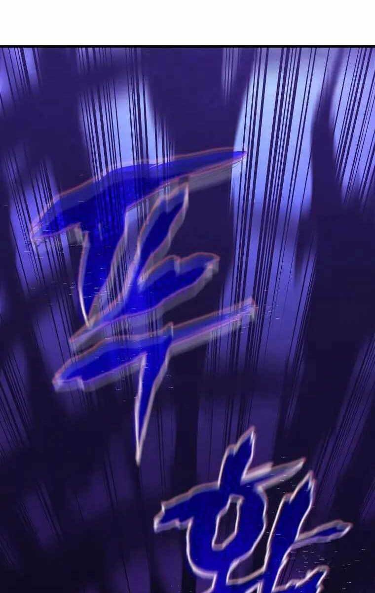 Con Trai Út Của Gia Đình Kiếm Thuật Danh Tiếng Chapter 54 - Trang 2