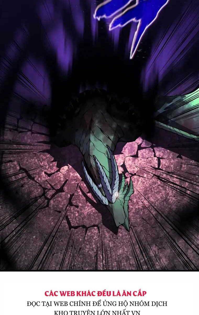 Con Trai Út Của Gia Đình Kiếm Thuật Danh Tiếng Chapter 54 - Trang 2