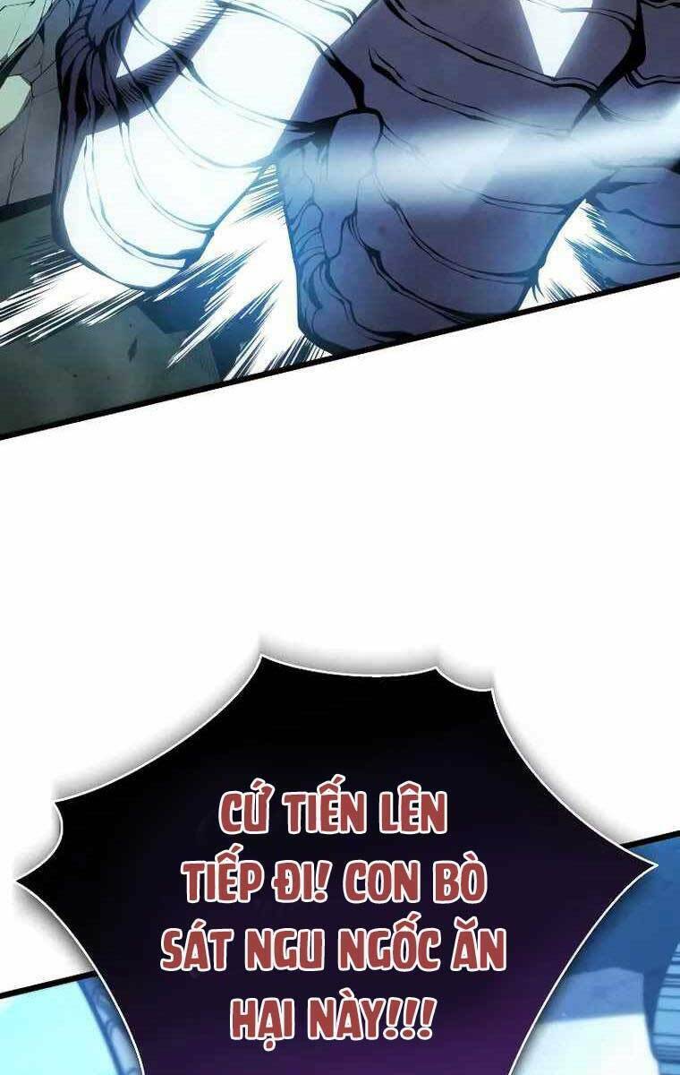 Con Trai Út Của Gia Đình Kiếm Thuật Danh Tiếng Chapter 54 - Trang 2