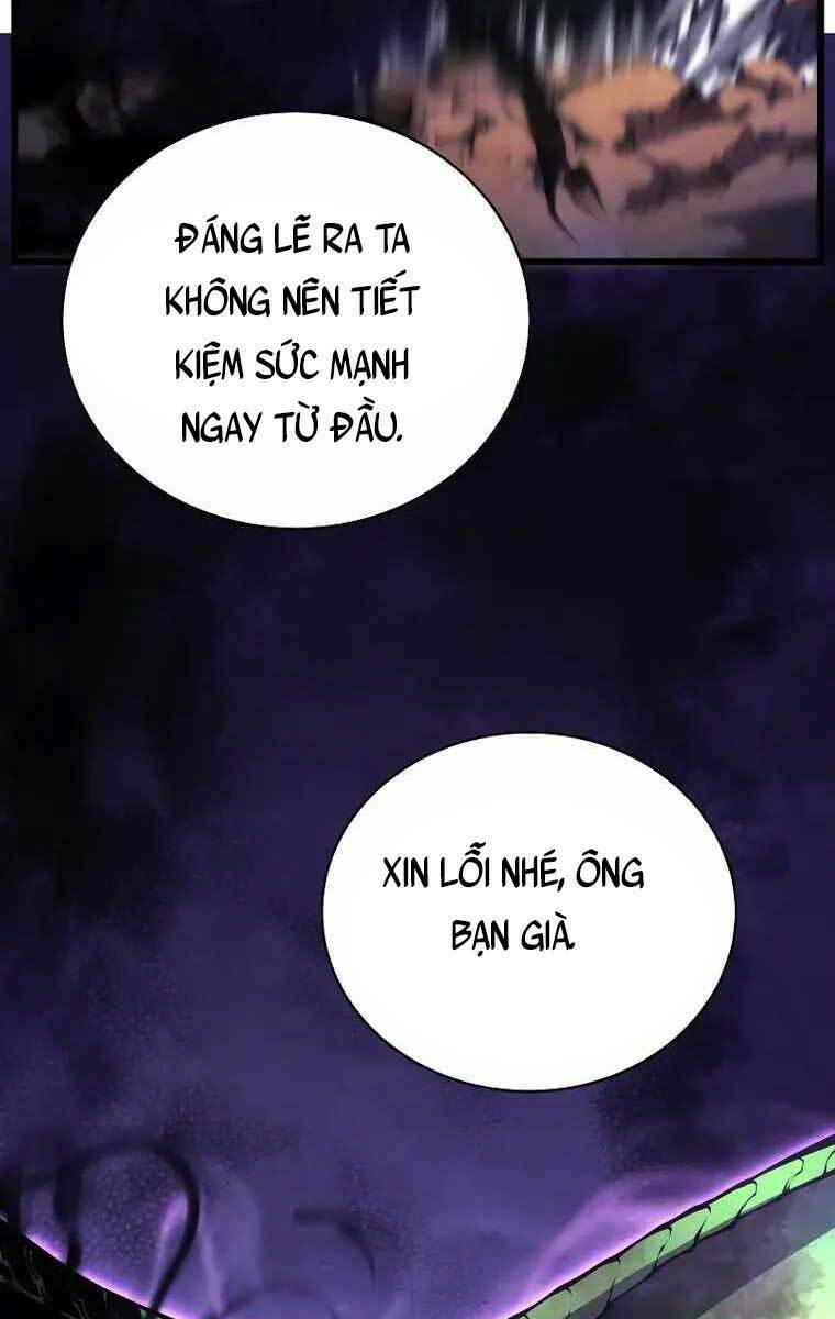 Con Trai Út Của Gia Đình Kiếm Thuật Danh Tiếng Chapter 54 - Trang 2