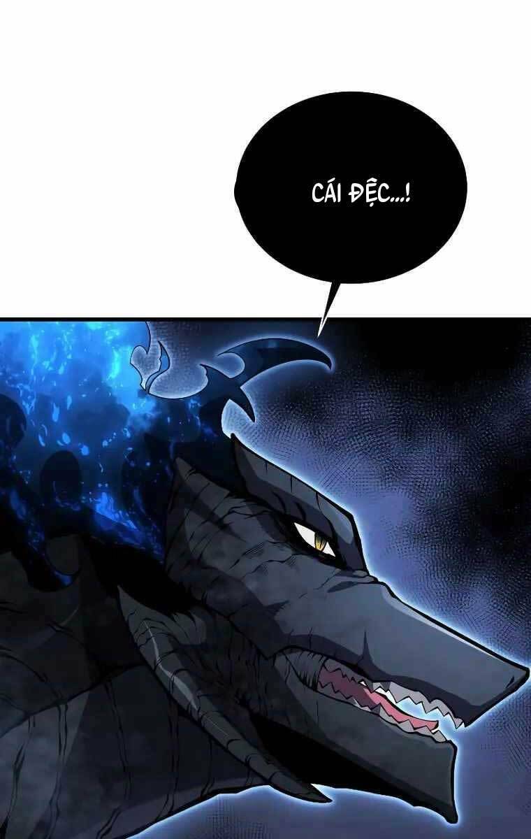 Con Trai Út Của Gia Đình Kiếm Thuật Danh Tiếng Chapter 54 - Trang 2