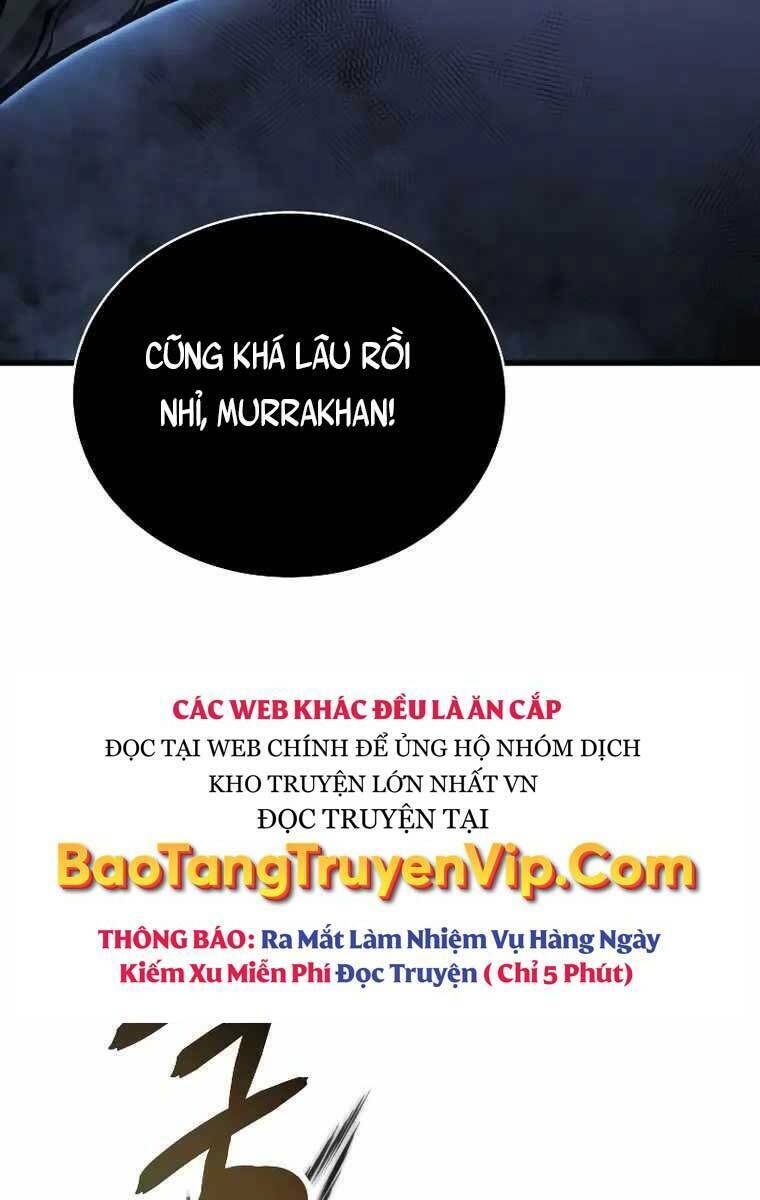 Con Trai Út Của Gia Đình Kiếm Thuật Danh Tiếng Chapter 54 - Trang 2