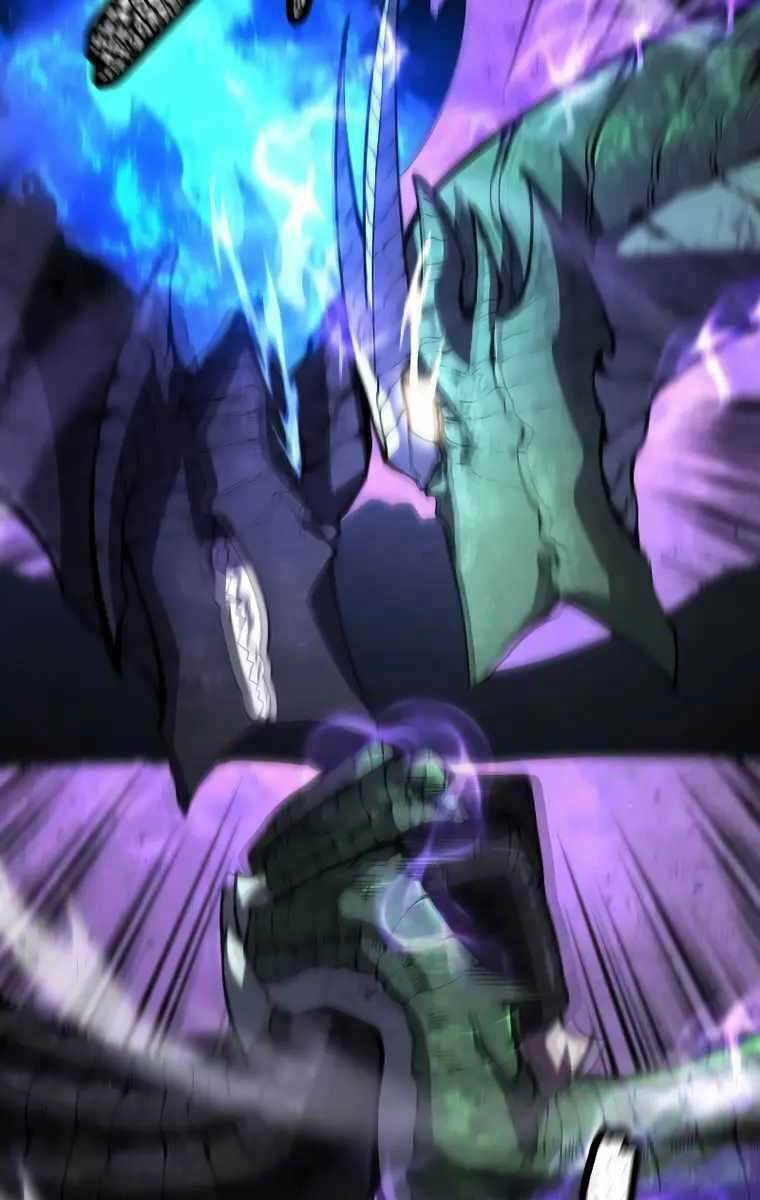 Con Trai Út Của Gia Đình Kiếm Thuật Danh Tiếng Chapter 54 - Trang 2